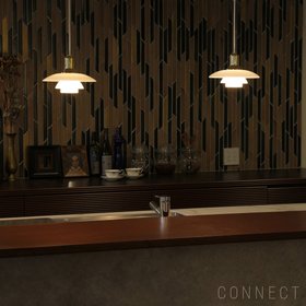 【ルイスポールセン/Louis Poulsen / GOODS】 PH2/1Pendant真鍮メタライズド人気、トレンドファッション・服の通販 founy(ファニー) コーティング Coating, Coated Finish テーブル Table, Dining Table ホーム・キャンプ・アウトドア・お取り寄せ Home Living / Home & Lifestyle / Camping Gear / Outdoor Camping 家具・インテリア Home Furniture & Interior. Stylish & Functional Living Spaces テーブル Dining, Coffee & Side Tables コンソールテーブル・カウンター机 Console & Hallway Tables ホーム・キャンプ・アウトドア・お取り寄せ Home Living / Home & Lifestyle / Camping Gear / Outdoor Camping 家具・インテリア Home Furniture & Interior. Stylish & Functional Living Spaces ライト・照明 Lamps & Lighting Fixtures ペンダントライト・吊り下げ照明 Pendant Light / Hanging Light Fixture |ID:prp329100003114569