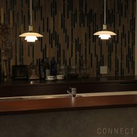 【ルイスポールセン/Louis Poulsen / GOODS】のPH2/1Pendant真鍮メタライズド 人気、トレンドファッション・服の通販 founy(ファニー) コーティング Coating, Coated Finish テーブル Table, Dining Table ホーム・キャンプ・アウトドア・お取り寄せ Home Living / Home & Lifestyle / Camping Gear / Outdoor Camping 家具・インテリア Home Furniture & Interior. Stylish & Functional Living Spaces テーブル Dining, Coffee & Side Tables コンソールテーブル・カウンター机 Console & Hallway Tables ホーム・キャンプ・アウトドア・お取り寄せ Home Living / Home & Lifestyle / Camping Gear / Outdoor Camping 家具・インテリア Home Furniture & Interior. Stylish & Functional Living Spaces ライト・照明 Lamps & Lighting Fixtures ペンダントライト・吊り下げ照明 Pendant Light / Hanging Light Fixture |ID:prp329100003114569