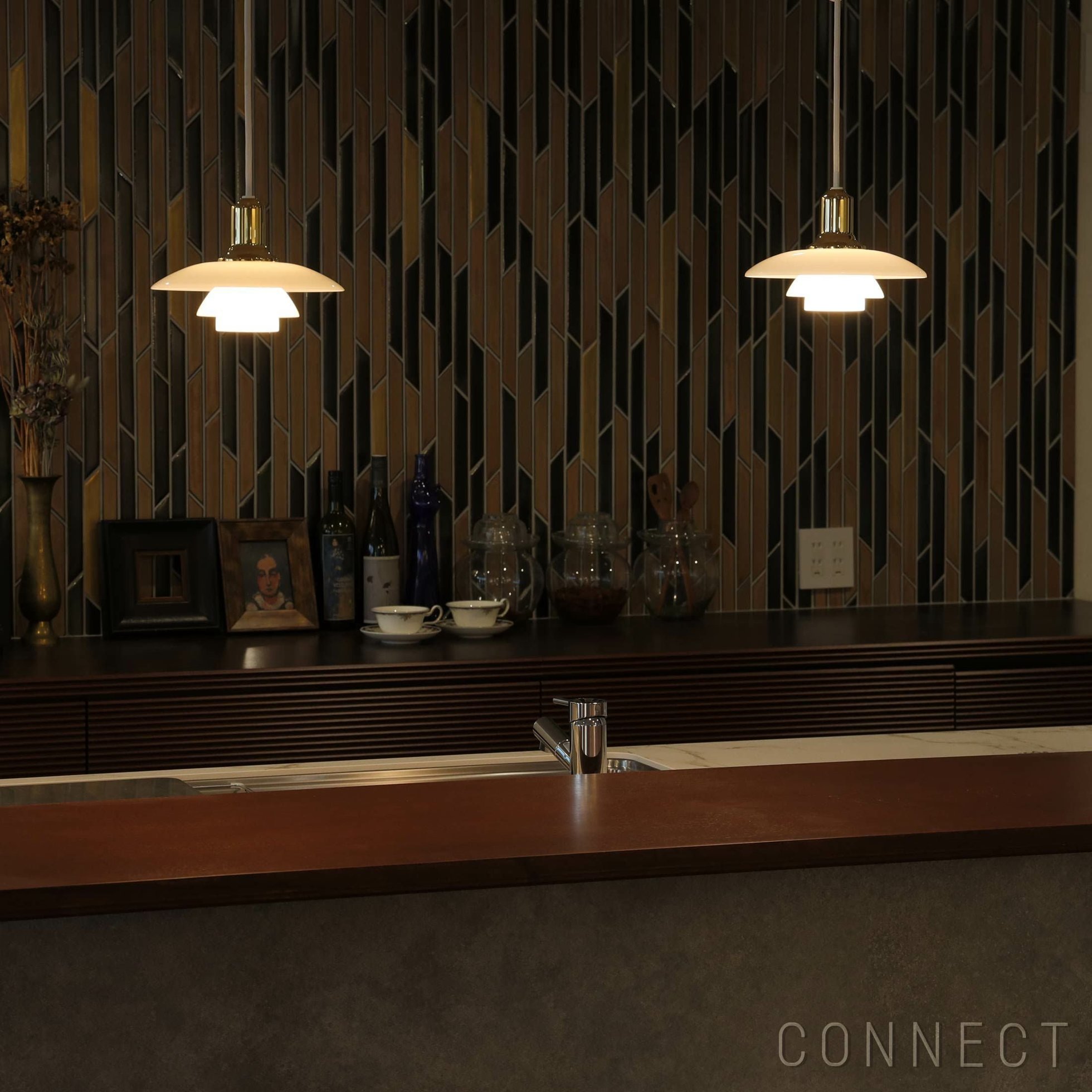 【ルイスポールセン/Louis Poulsen / GOODS】のPH2/1Pendant真鍮メタライズド 人気、トレンドファッション・服の通販 founy(ファニー) 　コーティング　Coating, Coated Finish　テーブル　Table, Dining Table　ホーム・キャンプ・アウトドア・お取り寄せ　Home Living / Home & Lifestyle / Camping Gear / Outdoor Camping　家具・インテリア　Home Furniture & Interior. Stylish & Functional Living Spaces　テーブル　Dining, Coffee & Side Tables　コンソールテーブル・カウンター机　Console & Hallway Tables　ホーム・キャンプ・アウトドア・お取り寄せ　Home Living / Home & Lifestyle / Camping Gear / Outdoor Camping　家具・インテリア　Home Furniture & Interior. Stylish & Functional Living Spaces　ライト・照明　Lamps & Lighting Fixtures　ペンダントライト・吊り下げ照明　Pendant Light / Hanging Light Fixture　 other-1|ID: prp329100003114569 ipo3291000000035792653