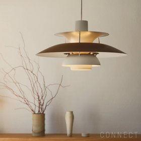 【ルイスポールセン/Louis Poulsen / GOODS】 PH5カッパー/ペンダントライト人気、トレンドファッション・服の通販 founy(ファニー) ホーム・キャンプ・アウトドア・お取り寄せ Home Living / Home & Lifestyle / Camping Gear / Outdoor Camping 家具・インテリア Home Furniture & Interior. Stylish & Functional Living Spaces ライト・照明 Lamps & Lighting Fixtures ペンダントライト・吊り下げ照明 Pendant Light / Hanging Light Fixture |ID:prp329100003114572