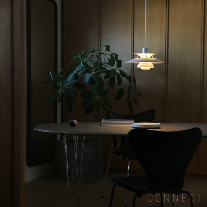 【ルイスポールセン/Louis Poulsen / GOODS】のPH5Mini(ミニ)/モダン・ホワイト インテリア・キッズ・メンズ・レディースファッション・服の通販 founy(ファニー) https://founy.com/ グラデーション Gradient, Ombre ボトム Bottoms, Lower Wear モダン Modern, Contemporary ホーム・キャンプ・アウトドア・お取り寄せ Home Living / Home & Lifestyle / Camping Gear / Outdoor Camping 家具・インテリア Home Furniture & Interior. Stylish & Functional Living Spaces ライト・照明 Lamps & Lighting Fixtures ペンダントライト・吊り下げ照明 Pendant Light / Hanging Light Fixture |ID: prp329100003114593 ipo3291000000035792504