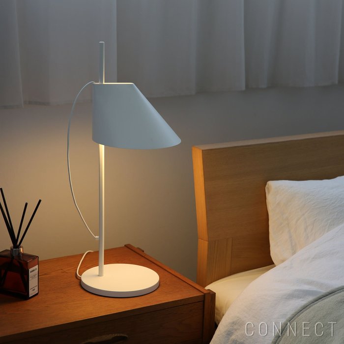 【ルイスポールセン/Louis Poulsen / GOODS】のYuh(ユー)/Table インテリア・キッズ・メンズ・レディースファッション・服の通販 founy(ファニー) https://founy.com/ ホーム・キャンプ・アウトドア・お取り寄せ Home Living / Home & Lifestyle / Camping Gear / Outdoor Camping 家具・インテリア Home Furniture & Interior. Stylish & Functional Living Spaces ライト・照明 Lamps & Lighting Fixtures |ID: prp329100003114597 ipo3291000000035792511