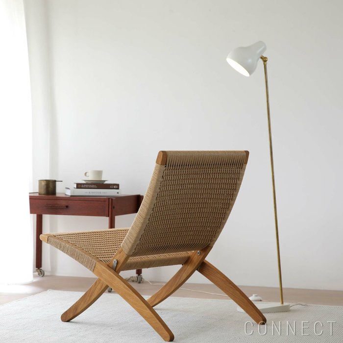 【ルイスポールセン/Louis Poulsen / GOODS】のVL38Floor(フロア)/フロアランプ《スマートプラグプレゼント》 インテリア・キッズ・メンズ・レディースファッション・服の通販 founy(ファニー) https://founy.com/ シェイプ Shape, Slim Fit スマート Smart, Elegant テーブル Table, Dining Table フォルム Silhouette, Form モダン Modern, Contemporary ホーム・キャンプ・アウトドア・お取り寄せ Home Living / Home & Lifestyle / Camping Gear / Outdoor Camping 家具・インテリア Home Furniture & Interior. Stylish & Functional Living Spaces ライト・照明 Lamps & Lighting Fixtures |ID: prp329100003114600 ipo3291000000035792519