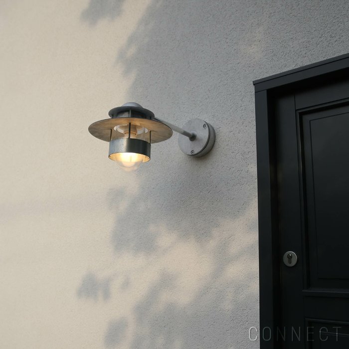 【ルイスポールセン/Louis Poulsen / GOODS】のAlbertslundWall(アルバスルンウォール)/亜鉛メッキ インテリア・キッズ・メンズ・レディースファッション・服の通販 founy(ファニー) https://founy.com/ ガラス Glass, Glassware シンプル Simple, Minimal ホーム・キャンプ・アウトドア・お取り寄せ Home Living / Home & Lifestyle / Camping Gear / Outdoor Camping 家具・インテリア Home Furniture & Interior. Stylish & Functional Living Spaces ライト・照明 Lamps & Lighting Fixtures |ID: prp329100003114622 ipo3291000000035792557