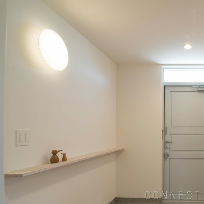 【ルイスポールセン/Louis Poulsen / GOODS】のAJEklipta(AJエクリプタ)450E26 インテリア・キッズ・メンズ・レディースファッション・服の通販 founy(ファニー) https://founy.com/ ガラス Glass, Glassware ハンド Hand, Handmade ホーム・キャンプ・アウトドア・お取り寄せ Home Living / Home & Lifestyle / Camping Gear / Outdoor Camping 家具・インテリア Home Furniture & Interior. Stylish & Functional Living Spaces ライト・照明 Lamps & Lighting Fixtures |ID: prp329100003114623 ipo3291000000035792561