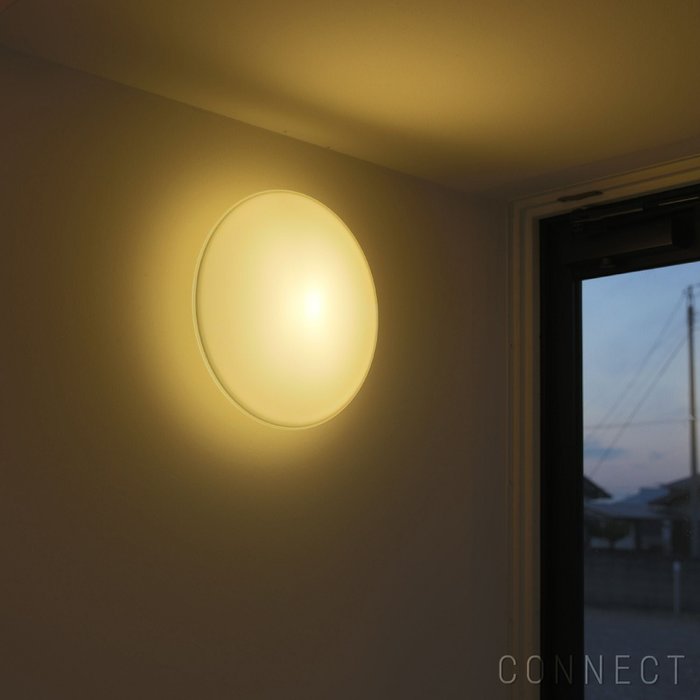 【ルイスポールセン/Louis Poulsen / GOODS】のAJEklipta(AJエクリプタ)350E17 インテリア・キッズ・メンズ・レディースファッション・服の通販 founy(ファニー) https://founy.com/ ガラス Glass, Glassware ハンド Hand, Handmade ホーム・キャンプ・アウトドア・お取り寄せ Home Living / Home & Lifestyle / Camping Gear / Outdoor Camping 家具・インテリア Home Furniture & Interior. Stylish & Functional Living Spaces ライト・照明 Lamps & Lighting Fixtures |ID: prp329100003114624 ipo3291000000035792565