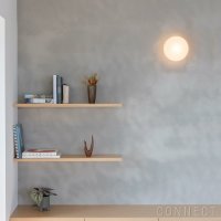 【ルイスポールセン/Louis Poulsen / GOODS】のAJEklipta(AJエクリプタ)220 人気、トレンドファッション・服の通販 founy(ファニー) ガラス Glass, Glassware ハンド Hand, Handmade パウダー Powder, Soft Tone ホーム・キャンプ・アウトドア・お取り寄せ Home Living / Home & Lifestyle / Camping Gear / Outdoor Camping 家具・インテリア Home Furniture & Interior. Stylish & Functional Living Spaces ライト・照明 Lamps & Lighting Fixtures |ID:prp329100003114625