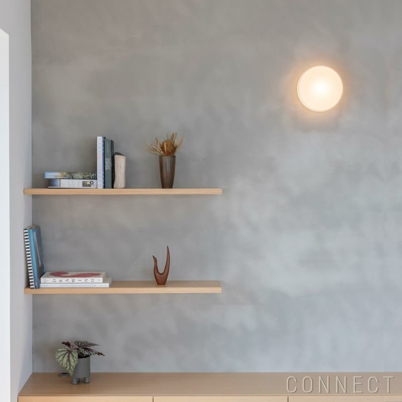 【ルイスポールセン/Louis Poulsen / GOODS】のAJEklipta(AJエクリプタ)220 人気、トレンドファッション・服の通販 founy(ファニー) 　ガラス　Glass, Glassware　ハンド　Hand, Handmade　パウダー　Powder, Soft Tone　ホーム・キャンプ・アウトドア・お取り寄せ　Home Living / Home & Lifestyle / Camping Gear / Outdoor Camping　家具・インテリア　Home Furniture & Interior. Stylish & Functional Living Spaces　ライト・照明　Lamps & Lighting Fixtures　 other-1|ID: prp329100003114625 ipo3291000000034696669