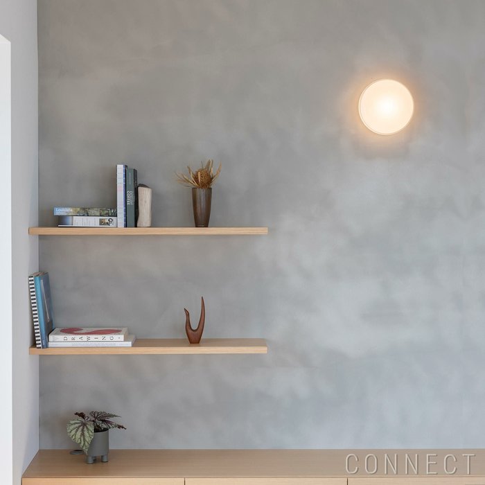 【ルイスポールセン/Louis Poulsen / GOODS】のAJEklipta(AJエクリプタ)220 インテリア・キッズ・メンズ・レディースファッション・服の通販 founy(ファニー) https://founy.com/ ガラス Glass, Glassware ハンド Hand, Handmade パウダー Powder, Soft Tone ホーム・キャンプ・アウトドア・お取り寄せ Home Living / Home & Lifestyle / Camping Gear / Outdoor Camping 家具・インテリア Home Furniture & Interior. Stylish & Functional Living Spaces ライト・照明 Lamps & Lighting Fixtures |ID: prp329100003114625 ipo3291000000035427189