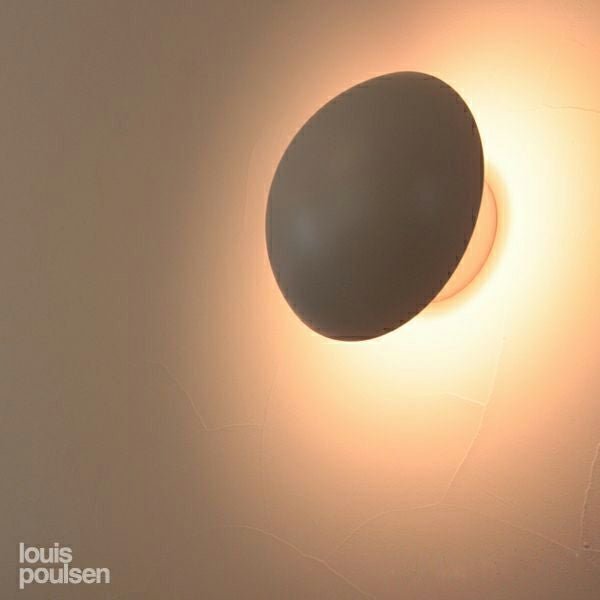 【ルイスポールセン/Louis Poulsen / GOODS】のPHHat 人気、トレンドファッション・服の通販 founy(ファニー) 　ローズ　Rose, Rose Motif　ホーム・キャンプ・アウトドア・お取り寄せ　Home Living / Home & Lifestyle / Camping Gear / Outdoor Camping　家具・インテリア　Home Furniture & Interior. Stylish & Functional Living Spaces　ソファー　Couches & Sofas　 other-1|ID: prp329100003114626 ipo3291000000035792568