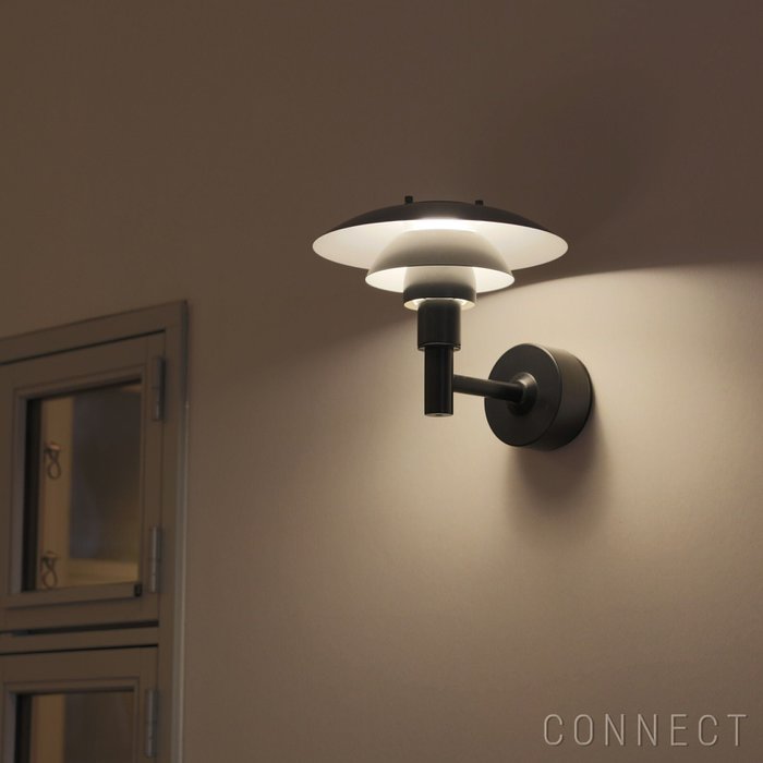 【ルイスポールセン/Louis Poulsen / GOODS】のPH3-21/2Wall インテリア・キッズ・メンズ・レディースファッション・服の通販 founy(ファニー) https://founy.com/ ホーム・キャンプ・アウトドア・お取り寄せ Home Living / Home & Lifestyle / Camping Gear / Outdoor Camping 家具・インテリア Home Furniture & Interior. Stylish & Functional Living Spaces ライト・照明 Lamps & Lighting Fixtures |ID: prp329100003114628 ipo3291000000035792574