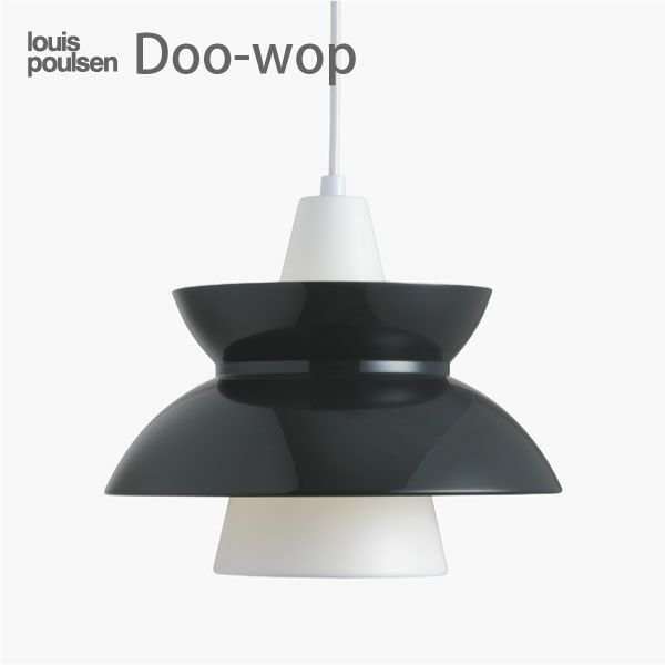 【ルイスポールセン/Louis Poulsen / GOODS】のDoo-Wop(ドゥー・ワップ)ダークグレー インテリア・キッズ・メンズ・レディースファッション・服の通販 founy(ファニー) https://founy.com/ ランダム Random ホーム・キャンプ・アウトドア・お取り寄せ Home,Garden,Outdoor,Camping Gear 家具・インテリア Furniture ライト・照明 Lighting & Light Fixtures ペンダントライト Pendant Light |ID: prp329100003114646 ipo3291000000021121295