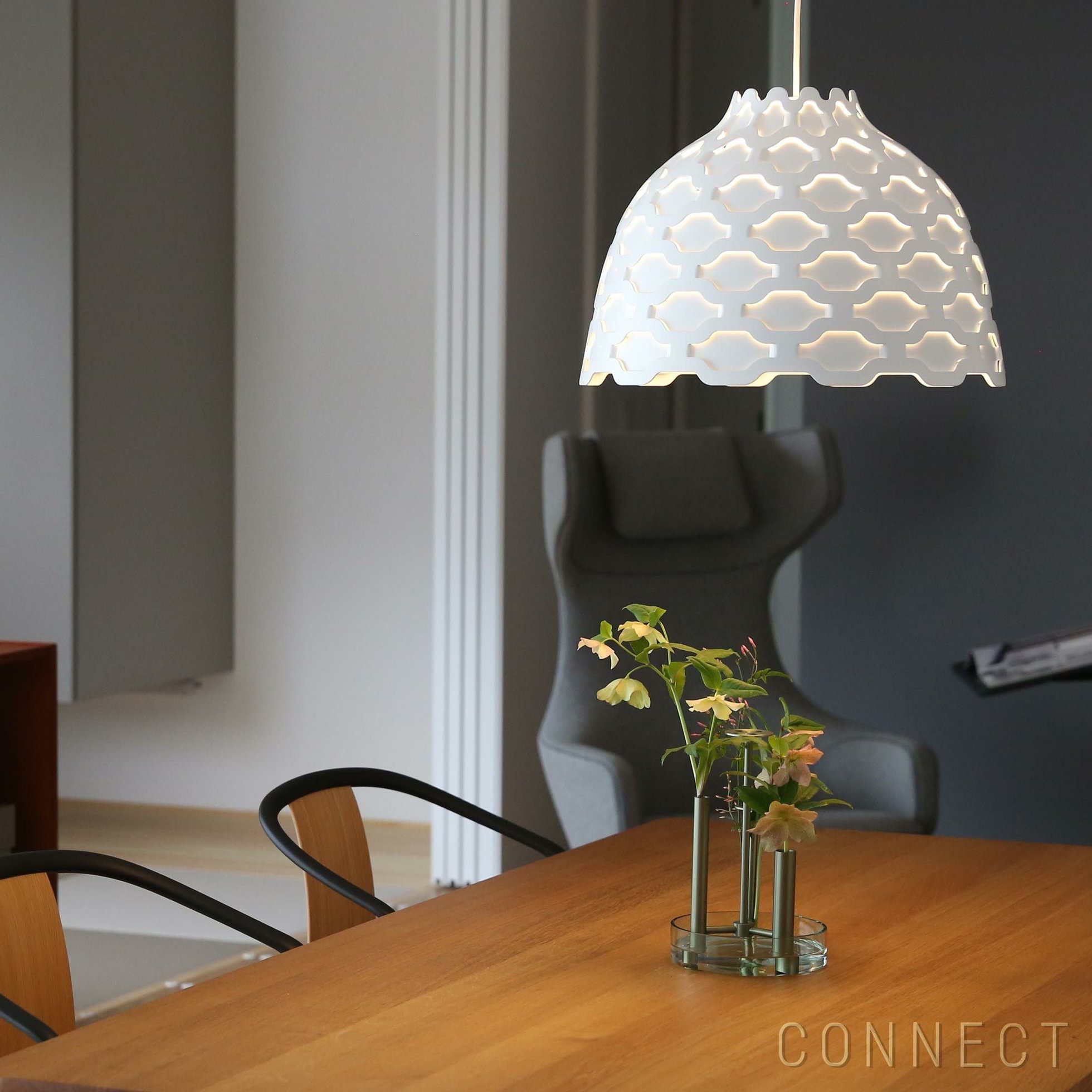 【ルイスポールセン/Louis Poulsen / GOODS】のLCShutters(LCシャッターズ)ホワイト 人気、トレンドファッション・服の通販 founy(ファニー) 　シンプル　Simple, Minimal　テーブル　Table, Dining Table　おすすめ　Recommended / Our Picks　ホーム・キャンプ・アウトドア・お取り寄せ　Home Living / Home & Lifestyle / Camping Gear / Outdoor Camping　家具・インテリア　Home Furniture & Interior. Stylish & Functional Living Spaces　テーブル　Dining, Coffee & Side Tables　ダイニングテーブル・食卓テーブル　Dining Tables　ホーム・キャンプ・アウトドア・お取り寄せ　Home Living / Home & Lifestyle / Camping Gear / Outdoor Camping　家具・インテリア　Home Furniture & Interior. Stylish & Functional Living Spaces　ライト・照明　Lamps & Lighting Fixtures　ペンダントライト・吊り下げ照明　Pendant Light / Hanging Light Fixture　 other-1|ID: prp329100003114649 ipo3291000000035430638