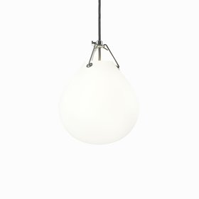 【ルイスポールセン/Louis Poulsen / GOODS】のMoser(モザー)205 人気、トレンドファッション・服の通販 founy(ファニー) ガラス Glass, Glassware ホーム・キャンプ・アウトドア・お取り寄せ Home Living / Home & Lifestyle / Camping Gear / Outdoor Camping 家具・インテリア Home Furniture & Interior. Stylish & Functional Living Spaces ライト・照明 Lamps & Lighting Fixtures ペンダントライト・吊り下げ照明 Pendant Light / Hanging Light Fixture |ID:prp329100003114667