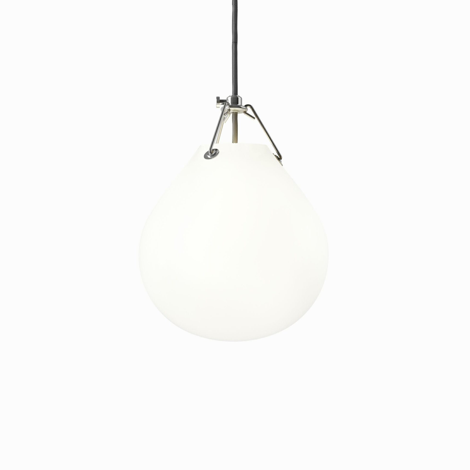 【ルイスポールセン/Louis Poulsen / GOODS】のMoser(モザー)205 人気、トレンドファッション・服の通販 founy(ファニー) 　ガラス　Glass, Glassware　ホーム・キャンプ・アウトドア・お取り寄せ　Home Living / Home & Lifestyle / Camping Gear / Outdoor Camping　家具・インテリア　Home Furniture & Interior. Stylish & Functional Living Spaces　ライト・照明　Lamps & Lighting Fixtures　ペンダントライト・吊り下げ照明　Pendant Light / Hanging Light Fixture　 other-1|ID: prp329100003114667 ipo3291000000035430721