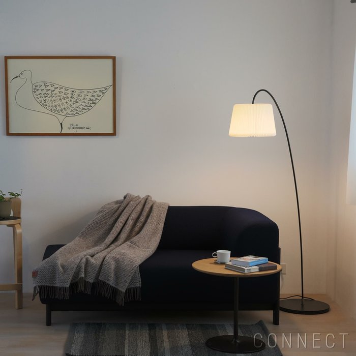 【レ クリント/LE KLINT / GOODS】の320MSNOWDROP(スノードロップ)フロアランプ《スマート電球プレゼント》 インテリア・キッズ・メンズ・レディースファッション・服の通販 founy(ファニー) https://founy.com/ シルク Silk, 100% Silk スタンド Stand Collar, Upright Stand スマート Smart, Elegant ペーパー Paper, Kraft Paper アウトレット Outlet / Clearance ホーム・キャンプ・アウトドア・お取り寄せ Home Living / Home & Lifestyle / Camping Gear / Outdoor Camping 家具・インテリア Home Furniture & Interior. Stylish & Functional Living Spaces ライト・照明 Lamps & Lighting Fixtures |ID: prp329100003114670 ipo3291000000035427904