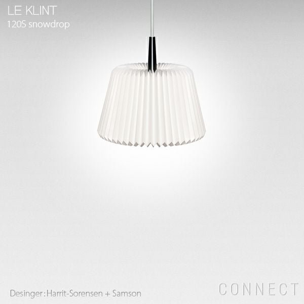 【レ クリント/LE KLINT / GOODS】の120SNOWDROP(スノードロップ)S (φ200mm)ペンダントライト 人気、トレンドファッション・服の通販 founy(ファニー) 　シンプル　Simple, Minimal　冬　Winter / This Winter　春　Spring　ホーム・キャンプ・アウトドア・お取り寄せ　Home Living / Home & Lifestyle / Camping Gear / Outdoor Camping　家具・インテリア　Home Furniture & Interior. Stylish & Functional Living Spaces　ライト・照明　Lamps & Lighting Fixtures　ペンダントライト・吊り下げ照明　Pendant Light / Hanging Light Fixture　 other-1|ID: prp329100003114675 ipo3291000000035430754