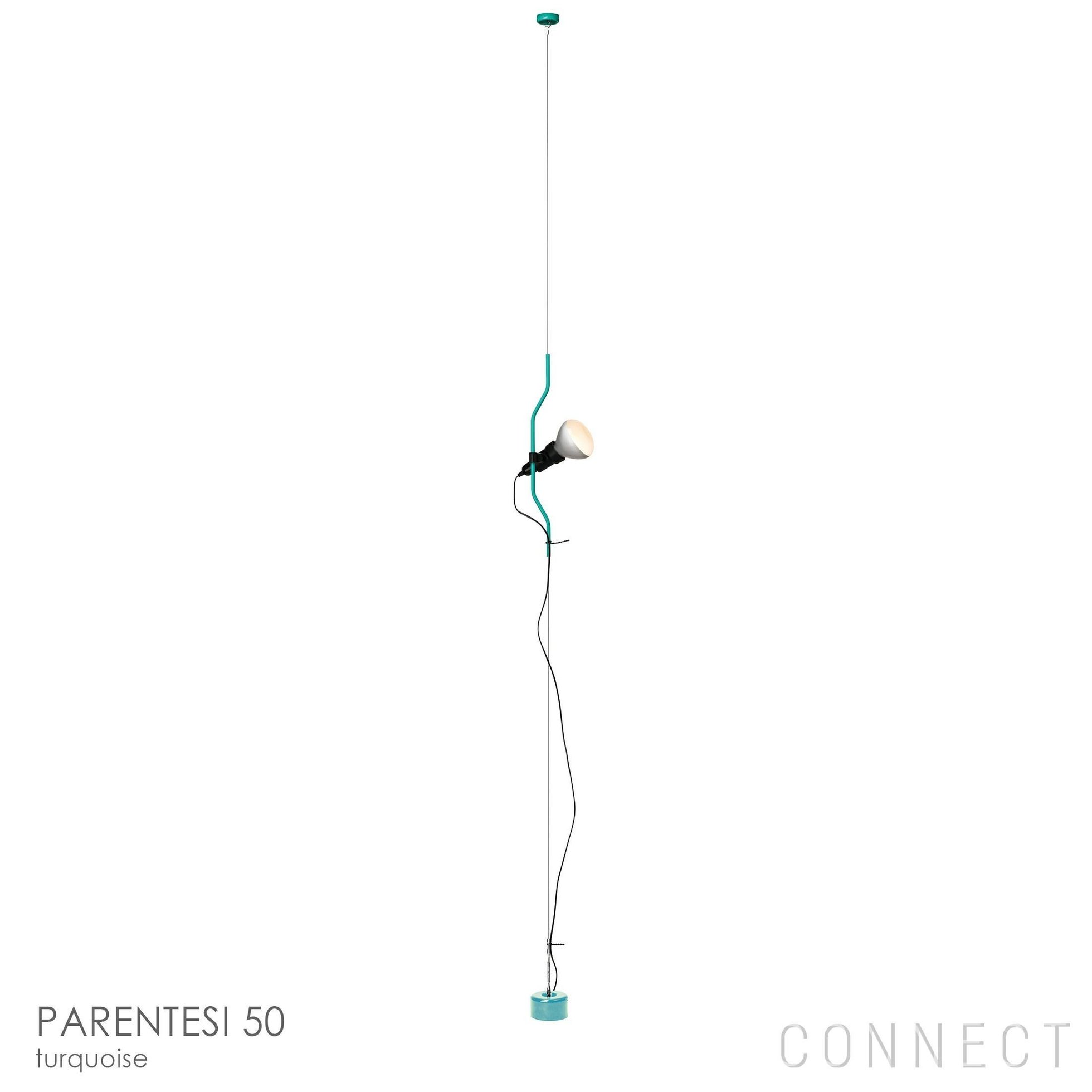 【フロス/FLOS / GOODS】のPARENTESI50(パレンテシ50)/ペンダントライト 人気、トレンドファッション・服の通販 founy(ファニー) 　ワイヤー　Wire, Wired Bra　ホーム・キャンプ・アウトドア・お取り寄せ　Home Living / Home & Lifestyle / Camping Gear / Outdoor Camping　家具・インテリア　Home Furniture & Interior. Stylish & Functional Living Spaces　ライト・照明　Lamps & Lighting Fixtures　ペンダントライト・吊り下げ照明　Pendant Light / Hanging Light Fixture　 other-1|ID: prp329100003114705 ipo3291000000035792444