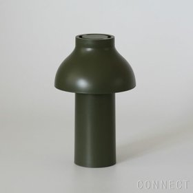 【ヘイ/HAY / GOODS】 PCPORTABLE(PCポータブル)/リサイクル仕様/オリーブ/テーブルランプ人気、トレンドファッション・服の通販 founy(ファニー) テーブル Table, Dining Table ホーム・キャンプ・アウトドア・お取り寄せ Home Living / Home & Lifestyle / Camping Gear / Outdoor Camping 家具・インテリア Home Furniture & Interior. Stylish & Functional Living Spaces その他 インテリア雑貨、家具 Home Decor & Furniture Extras |ID:prp329100003114719