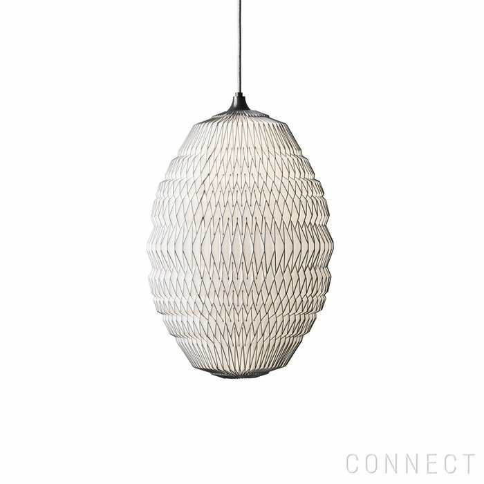 【レ クリント/LE KLINT / GOODS】のCALEO(カレオ)2/ブロンズ(φ360mm)/ペンダントライト インテリア・キッズ・メンズ・レディースファッション・服の通販 founy(ファニー) https://founy.com/ テーブル Table, Dining Table 人気 Popular, Best Seller ホーム・キャンプ・アウトドア・お取り寄せ Home Living / Home & Lifestyle / Camping Gear / Outdoor Camping 家具・インテリア Home Furniture & Interior. Stylish & Functional Living Spaces テーブル Dining, Coffee & Side Tables ダイニングテーブル・食卓テーブル Dining Tables ホーム・キャンプ・アウトドア・お取り寄せ Home Living / Home & Lifestyle / Camping Gear / Outdoor Camping 家具・インテリア Home Furniture & Interior. Stylish & Functional Living Spaces ライト・照明 Lamps & Lighting Fixtures ペンダントライト・吊り下げ照明 Pendant Light / Hanging Light Fixture |ID: prp329100003114725 ipo3291000000035792492