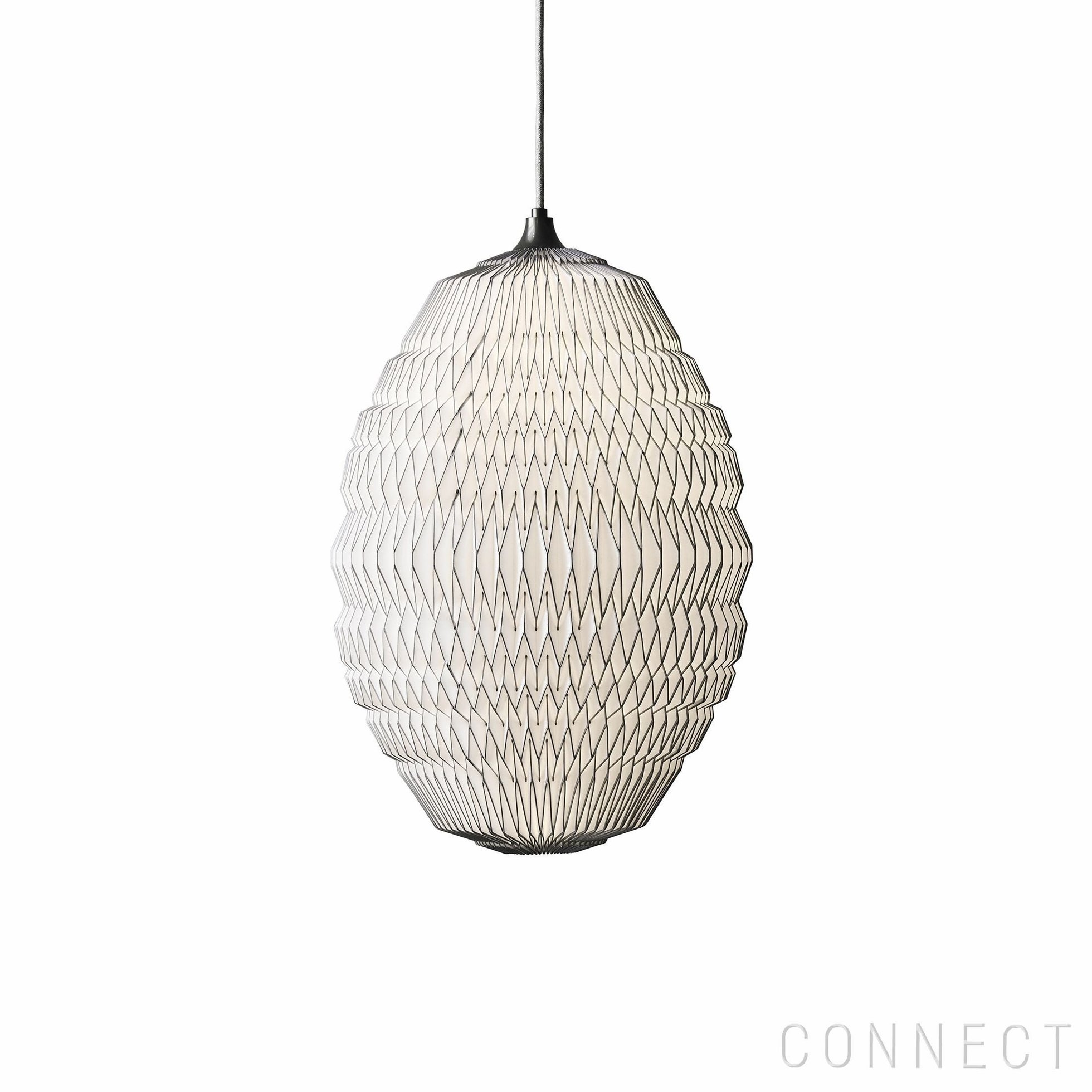 【レ クリント/LE KLINT / GOODS】のCALEO(カレオ)2/ブロンズ(φ360mm)/ペンダントライト 人気、トレンドファッション・服の通販 founy(ファニー) 　テーブル　Table, Dining Table　人気　Popular, Best Seller　ホーム・キャンプ・アウトドア・お取り寄せ　Home Living / Home & Lifestyle / Camping Gear / Outdoor Camping　家具・インテリア　Home Furniture & Interior. Stylish & Functional Living Spaces　テーブル　Dining, Coffee & Side Tables　ダイニングテーブル・食卓テーブル　Dining Tables　ホーム・キャンプ・アウトドア・お取り寄せ　Home Living / Home & Lifestyle / Camping Gear / Outdoor Camping　家具・インテリア　Home Furniture & Interior. Stylish & Functional Living Spaces　ライト・照明　Lamps & Lighting Fixtures　ペンダントライト・吊り下げ照明　Pendant Light / Hanging Light Fixture　 other-1|ID: prp329100003114725 ipo3291000000035792492