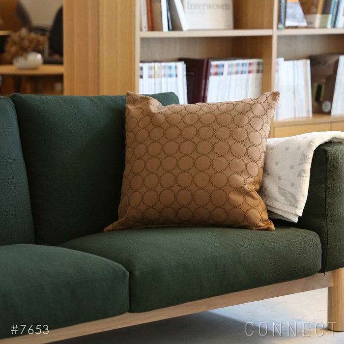 【マルニコレクション/MARUNI COLLECTION / GOODS】のクッションカバーLサイズ(54cm×54cm)/M05doptambourine インテリア・キッズ・メンズ・レディースファッション・服の通販 founy(ファニー) https://founy.com/ なめらか Smooth, Silky Texture クッション Cushion, Throw Pillow ファブリック Fabric, Textile ホーム・キャンプ・アウトドア・お取り寄せ Home Living / Home & Lifestyle / Camping Gear / Outdoor Camping 家具・インテリア Home Furniture & Interior. Stylish & Functional Living Spaces その他 インテリア雑貨、家具 Home Decor & Furniture Extras |ID: prp329100003114751 ipo3291000000036338386