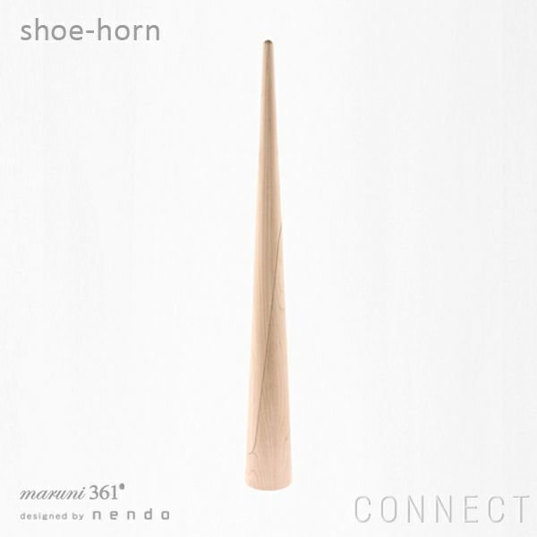 【マルニコレクション/MARUNI COLLECTION / GOODS】のmaruni361°(イチド)/shoe-horn(シューホルン)/靴べらメープル/ナチュラルホワイト 人気、トレンドファッション・服の通販 founy(ファニー) 　人気　Popularity　ホーム・キャンプ・アウトドア・お取り寄せ　Home,Garden,Outdoor,Camping Gear　家具・インテリア　Home Furniture & Interior. Stylish & Functional Living Spaces　その他 インテリア雑貨、家具　Furniture, Interior, Others　 other-1|ID: prp329100003114754 ipo3291000000021121403