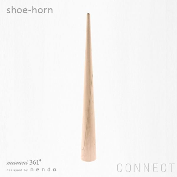 【マルニコレクション/MARUNI COLLECTION / GOODS】のmaruni361°(イチド)/shoe-horn(シューホルン)/靴べらメープル/ナチュラルホワイト インテリア・キッズ・メンズ・レディースファッション・服の通販 founy(ファニー) https://founy.com/ 人気 Popular, Best Seller ホーム・キャンプ・アウトドア・お取り寄せ Home Living / Home & Lifestyle / Camping Gear / Outdoor Camping 家具・インテリア Home Furniture & Interior. Stylish & Functional Living Spaces その他 インテリア雑貨、家具 Home Decor & Furniture Extras |ID: prp329100003114754 ipo3291000000036338387
