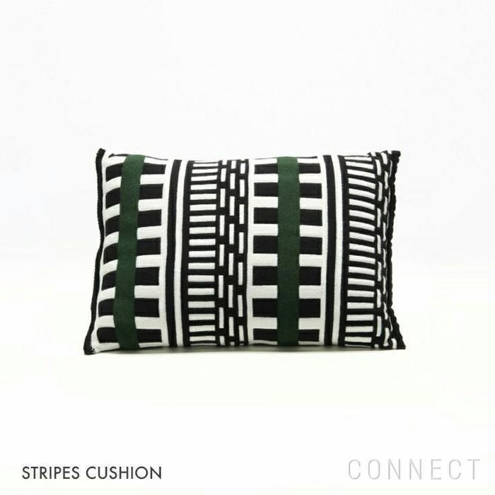 【カリモクニュースタンダード/KARIMOKU NEW STANDARD / GOODS】のSTRIPESCUSHION(ストライプスクッションL) インテリア・キッズ・メンズ・レディースファッション・服の通販 founy(ファニー) https://founy.com/ アメリカン American Style イタリア Italy クッション Cushion, Throw Pillow スタンダード Standard, Basic フェザー Feather, Feather Detail フランス France, French ミラノ Milano Style, Italian-Inspired ホーム・キャンプ・アウトドア・お取り寄せ Home Living / Home & Lifestyle / Camping Gear / Outdoor Camping 家具・インテリア Home Furniture & Interior. Stylish & Functional Living Spaces その他 インテリア雑貨、家具 Home Decor & Furniture Extras |ID: prp329100003114756 ipo3291000000036338390