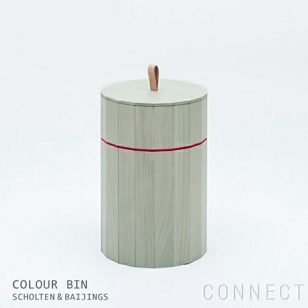 【カリモクニュースタンダード/KARIMOKU NEW STANDARD / GOODS】のCOLOURBIN[L](カラービン[L]) インテリア・キッズ・メンズ・レディースファッション・服の通販 founy(ファニー) https://founy.com/ おすすめ Recommended / Our Picks スタンダード Standard, Basic ステーショナリー Stationery, Office Supplies ホーム・キャンプ・アウトドア・お取り寄せ Home Living / Home & Lifestyle / Camping Gear / Outdoor Camping 家具・インテリア Home Furniture & Interior. Stylish & Functional Living Spaces その他 インテリア雑貨、家具 Home Decor & Furniture Extras |ID: prp329100003114757 ipo3291000000036338391