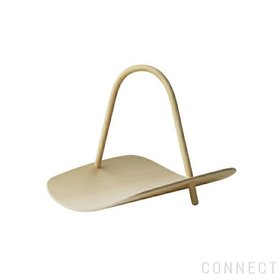 【フリッツ ハンセン/FRITZ HANSEN / GOODS】 BASKET(バスケット)人気、トレンドファッション・服の通販 founy(ファニー) バスケット Basket 雑誌 Magazine ホーム・キャンプ・アウトドア・お取り寄せ Home,Garden,Outdoor,Camping Gear 家具・インテリア Furniture その他 インテリア雑貨、家具 Furniture, Interior, Others |ID:prp329100003114759