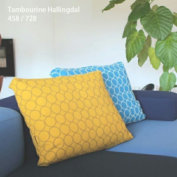 【フリッツ ハンセン/FRITZ HANSEN / GOODS】のアルファベットソファ用別売りソファクッション/PL001/TambourineHallingdal(タンバリンハリンダル)《ポスター特典付》 人気、トレンドファッション・服の通販 founy(ファニー) 　クッション　Cushion, Throw Pillow　ホーム・キャンプ・アウトドア・お取り寄せ　Home Living / Home & Lifestyle / Camping Gear / Outdoor Camping　家具・インテリア　Home Furniture & Interior. Stylish & Functional Living Spaces　ソファー　Couches & Sofas　 other-1|ID: prp329100003114768 ipo3291000000035792398