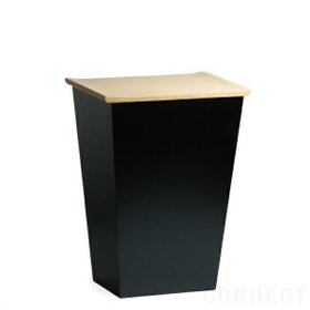 【オー/Eau / GOODS】のEau/トラッシュボックススツール ブラック 人気、トレンドファッション・服の通販 founy(ファニー) シンプル Simple, Minimal ボックス Boxy, Box Shape モチーフ Motif, Design Theme 人気 Popular, Best Seller ホーム・キャンプ・アウトドア・お取り寄せ Home Living / Home & Lifestyle / Camping Gear / Outdoor Camping 家具・インテリア Home Furniture & Interior. Stylish & Functional Living Spaces その他 インテリア雑貨、家具 Home Decor & Furniture Extras |ID:prp329100003114770