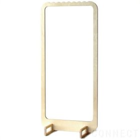 【オー/Eau / GOODS】のEau/フレームジャケットハンガー 人気、トレンドファッション・服の通販 founy(ファニー) ウェーブ Wavy Pattern ジャケット Jacket, Outerwear フレーム Frame, Outline ホーム・キャンプ・アウトドア・お取り寄せ Home Living / Home & Lifestyle / Camping Gear / Outdoor Camping 家具・インテリア Home Furniture & Interior. Stylish & Functional Living Spaces その他 インテリア雑貨、家具 Home Decor & Furniture Extras |ID:prp329100003114771