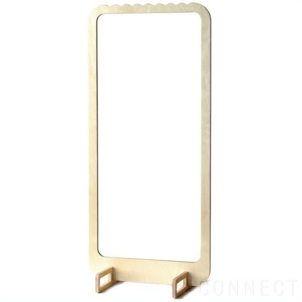 【オー/Eau / GOODS】のEau/フレームジャケットハンガー 人気、トレンドファッション・服の通販 founy(ファニー) ウェーブ Wavy Pattern ジャケット Jacket, Outerwear フレーム Frame, Outline ホーム・キャンプ・アウトドア・お取り寄せ Home Living / Home & Lifestyle / Camping Gear / Outdoor Camping 家具・インテリア Home Furniture & Interior. Stylish & Functional Living Spaces その他 インテリア雑貨、家具 Home Decor & Furniture Extras other-1|ID: prp329100003114771 ipo3291000000021121420