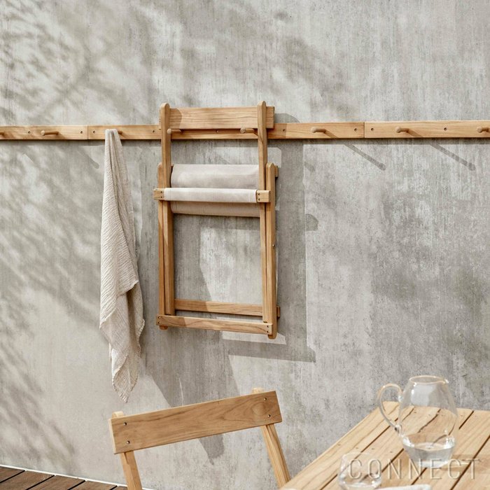 【カール ハンセン&サン/CARL HANSEN & SON / GOODS】のBM5270LDECKCHAIR(BMアウトドアシリーズデッキチェア)/ウォールマウント(壁掛け用フック)Lサイズ/チーク材 インテリア・キッズ・メンズ・レディースファッション・服の通販 founy(ファニー) https://founy.com/ アウトドア Outdoor Clothing コンパクト Compact, Small Size ホーム・キャンプ・アウトドア・お取り寄せ Home Living / Home & Lifestyle / Camping Gear / Outdoor Camping 家具・インテリア Home Furniture & Interior. Stylish & Functional Living Spaces チェア・椅子 Seating & Chairs ダイニングチェア・木製チェア Dining Chairs ホーム・キャンプ・アウトドア・お取り寄せ Home Living / Home & Lifestyle / Camping Gear / Outdoor Camping 家具・インテリア Home Furniture & Interior. Stylish & Functional Living Spaces チェア・椅子 Seating & Chairs スツール・バースツール Stools & Bar Stools ホーム・キャンプ・アウトドア・お取り寄せ Home Living / Home & Lifestyle / Camping Gear / Outdoor Camping 家具・インテリア Home Furniture & Interior. Stylish & Functional Living Spaces テーブル Dining, Coffee & Side Tables ダイニングテーブル・食卓テーブル Dining Tables ホーム・キャンプ・アウトドア・お取り寄せ Home Living / Home & Lifestyle / Camping Gear / Outdoor Camping 家具・インテリア Home Furniture & Interior. Stylish & Functional Living Spaces テーブル Dining, Coffee & Side Tables サイドテーブル・ナイトテーブル Side & End Tables |ID: prp329100003114776 ipo3291000000035792416
