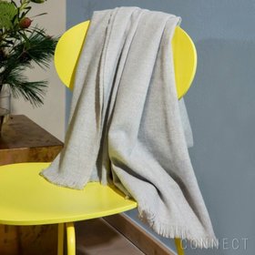 【フリッツ ハンセン/FRITZ HANSEN / GOODS】 CLASSICTHROWクラシックスロー人気、トレンドファッション・服の通販 founy(ファニー) クラシック Classic ファブリック Fabric ブランケット Blanket ホーム・キャンプ・アウトドア・お取り寄せ Home,Garden,Outdoor,Camping Gear 家具・インテリア Furniture その他 インテリア雑貨、家具 Furniture, Interior, Others |ID:prp329100003114779