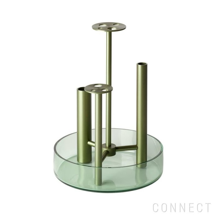 【フリッツ ハンセン/FRITZ HANSEN / GOODS】のJaimeHayonハイメ・アジョン/IKERUVASEHIGHイケルベースハイ インテリア・キッズ・メンズ・レディースファッション・服の通販 founy(ファニー) https://founy.com/ アクセサリー Accessories シンプル Simple フラワー Flower モダン Modern ホーム・キャンプ・アウトドア・お取り寄せ Home,Garden,Outdoor,Camping Gear 家具・インテリア Furniture その他 インテリア雑貨、家具 Furniture, Interior, Others |ID: prp329100003114781 ipo3291000000030337423