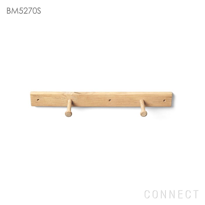 【カール ハンセン&サン/CARL HANSEN & SON / GOODS】のBM5270SDECKCHAIR(BMアウトドアシリーズデッキチェア)/ウォールマウント(壁掛け用フック)Sサイズ/チーク材 インテリア・キッズ・メンズ・レディースファッション・服の通販 founy(ファニー) https://founy.com/ アウトドア Outdoor Clothing コンパクト Compact, Small Size ホーム・キャンプ・アウトドア・お取り寄せ Home Living / Home & Lifestyle / Camping Gear / Outdoor Camping 家具・インテリア Home Furniture & Interior. Stylish & Functional Living Spaces チェア・椅子 Seating & Chairs ダイニングチェア・木製チェア Dining Chairs ホーム・キャンプ・アウトドア・お取り寄せ Home Living / Home & Lifestyle / Camping Gear / Outdoor Camping 家具・インテリア Home Furniture & Interior. Stylish & Functional Living Spaces チェア・椅子 Seating & Chairs スツール・バースツール Stools & Bar Stools ホーム・キャンプ・アウトドア・お取り寄せ Home Living / Home & Lifestyle / Camping Gear / Outdoor Camping 家具・インテリア Home Furniture & Interior. Stylish & Functional Living Spaces テーブル Dining, Coffee & Side Tables ダイニングテーブル・食卓テーブル Dining Tables ホーム・キャンプ・アウトドア・お取り寄せ Home Living / Home & Lifestyle / Camping Gear / Outdoor Camping 家具・インテリア Home Furniture & Interior. Stylish & Functional Living Spaces テーブル Dining, Coffee & Side Tables サイドテーブル・ナイトテーブル Side & End Tables |ID: prp329100003114783 ipo3291000000035729160