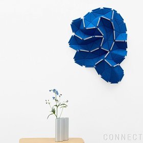 【ロナン&エルワン ブルレック/Ronan & Erwan Bouroullec / GOODS】のClouds(クラウズ)/8pcsbox/アクセサリー 人気、トレンドファッション・服の通販 founy(ファニー) アクセサリー Fashion Accessories シンプル Simple, Minimal ホーム・キャンプ・アウトドア・お取り寄せ Home Living / Home & Lifestyle / Camping Gear / Outdoor Camping 家具・インテリア Home Furniture & Interior. Stylish & Functional Living Spaces その他 インテリア雑貨、家具 Home Decor & Furniture Extras |ID:prp329100003114828