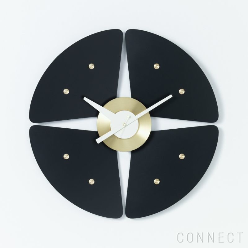 【ヴィトラ/Vitra / GOODS】のWallClocks(ウォールクロック)/PetalClock(ペタルクロック)/掛け時計 人気、トレンドファッション・服の通販 founy(ファニー) 　ホーム・キャンプ・アウトドア・お取り寄せ　Home,Garden,Outdoor,Camping Gear　家具・インテリア　Furniture　その他 インテリア雑貨、家具　Furniture, Interior, Others　 other-1|ID: prp329100003114852 ipo3291000000021121501