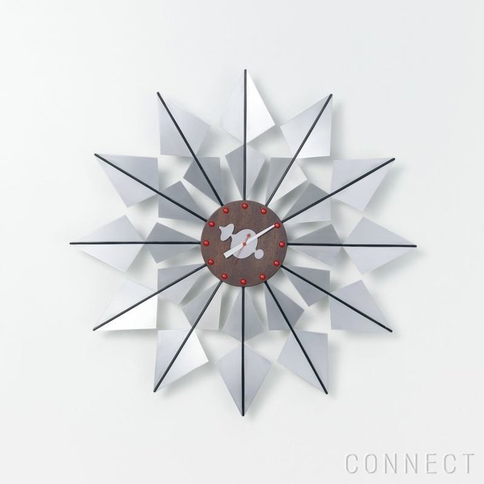 【ヴィトラ/Vitra / GOODS】のWallClocks(ウォールクロック)/FlockofButterflies(フロックオブバタフライズ)/掛け時計 インテリア・キッズ・メンズ・レディースファッション・服の通販 founy(ファニー) https://founy.com/ ホーム・キャンプ・アウトドア・お取り寄せ Home,Garden,Outdoor,Camping Gear 家具・インテリア Furniture その他 インテリア雑貨、家具 Furniture, Interior, Others |ID: prp329100003114856 ipo3291000000021121505