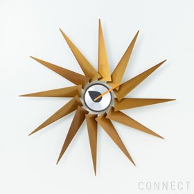【ヴィトラ/Vitra / GOODS】 WallClocks(ウォールクロック)/TurbineClock(タービンクロック)/掛け時計人気、トレンドファッション・服の通販 founy(ファニー) ホーム・キャンプ・アウトドア・お取り寄せ Home Living / Home & Lifestyle / Camping Gear / Outdoor Camping 家具・インテリア Home Furniture & Interior. Stylish & Functional Living Spaces その他 インテリア雑貨、家具 Home Decor & Furniture Extras |ID:prp329100003114859