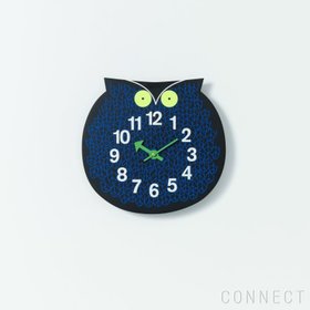 【ヴィトラ/Vitra / GOODS】 ZooTimers(ズータイマーズ)/OmartheOwl(オマーザオウル)/掛け時計人気、トレンドファッション・服の通販 founy(ファニー) モチーフ Motif, Design Theme 時計 Watch, Wristwatch ホーム・キャンプ・アウトドア・お取り寄せ Home Living / Home & Lifestyle / Camping Gear / Outdoor Camping 家具・インテリア Home Furniture & Interior. Stylish & Functional Living Spaces その他 インテリア雑貨、家具 Home Decor & Furniture Extras |ID:prp329100003114861