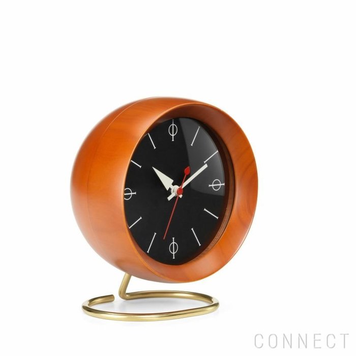 【ヴィトラ/Vitra / GOODS】のDeskClocks(デスククロック)/Chronopak(クロノパック)/置時計 インテリア・キッズ・メンズ・レディースファッション・服の通販 founy(ファニー) https://founy.com/ アクセサリー Accessories デスク Desk 時計 Clock ホーム・キャンプ・アウトドア・お取り寄せ Home,Garden,Outdoor,Camping Gear 家具・インテリア Furniture その他 インテリア雑貨、家具 Furniture, Interior, Others |ID: prp329100003114869 ipo3291000000021121518