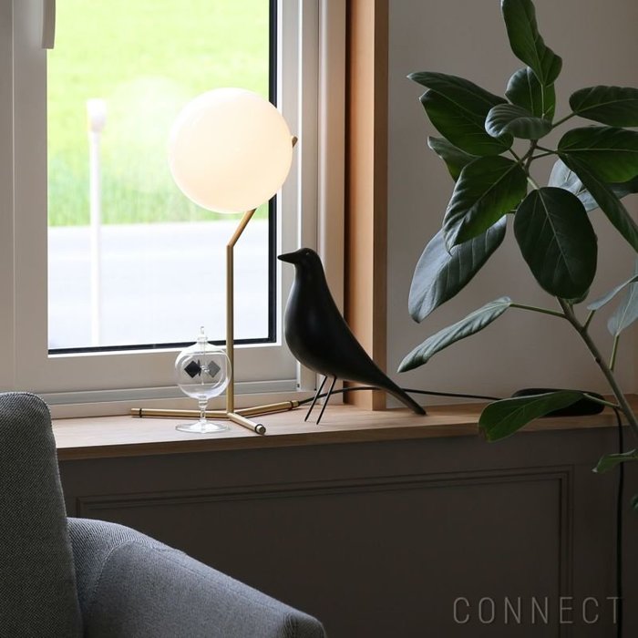 【ヴィトラ/Vitra / GOODS】のEamesHouseBird(イームズハウスバード)/ブラックラッカー/オブジェ インテリア・キッズ・メンズ・レディースファッション・服の通販 founy(ファニー) https://founy.com/ コレクション Collection ホーム・キャンプ・アウトドア・お取り寄せ Home,Garden,Outdoor,Camping Gear 家具・インテリア Furniture その他 インテリア雑貨、家具 Furniture, Interior, Others |ID: prp329100003114871 ipo3291000000021121520