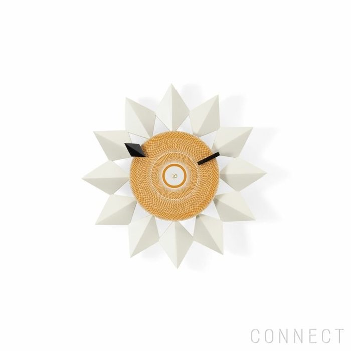 【ヴィトラ/Vitra / GOODS】のWallClocks(ウォールクロック)/DiamondMarkersClock(ダイアモンドマーカーズクロック)/掛け時計 インテリア・キッズ・メンズ・レディースファッション・服の通販 founy(ファニー) https://founy.com/ フォルム Form 時計 Clock ホーム・キャンプ・アウトドア・お取り寄せ Home,Garden,Outdoor,Camping Gear 家具・インテリア Furniture その他 インテリア雑貨、家具 Furniture, Interior, Others |ID: prp329100003114878 ipo3291000000021121527