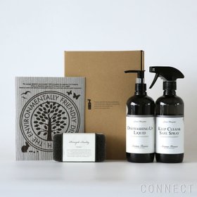 【アロマフレスコ/Aroma Fresco / GOODS】のAromaFresco(アロマフレスコ)/キッチンセット 人気、トレンドファッション・服の通販 founy(ファニー) 送料無料 Free Shipping ギフト プレゼント Gift / Present 吸水 Absorbent, Quick-Dry ホーム・キャンプ・アウトドア・お取り寄せ Home Living / Home & Lifestyle / Camping Gear / Outdoor Camping 家具・インテリア Home Furniture & Interior. Stylish & Functional Living Spaces その他 インテリア雑貨、家具 Home Decor & Furniture Extras |ID:prp329100003114884