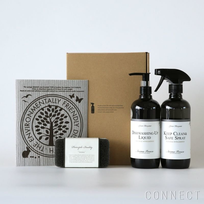 【アロマフレスコ/Aroma Fresco / GOODS】のAromaFresco(アロマフレスコ)/キッチンセット 人気、トレンドファッション・服の通販 founy(ファニー) 送料無料 Free Shipping ギフト プレゼント Gift / Present 吸水 Absorbent, Quick-Dry ホーム・キャンプ・アウトドア・お取り寄せ Home Living / Home & Lifestyle / Camping Gear / Outdoor Camping 家具・インテリア Home Furniture & Interior. Stylish & Functional Living Spaces その他 インテリア雑貨、家具 Home Decor & Furniture Extras other-1|ID: prp329100003114884 ipo3291000000033641340