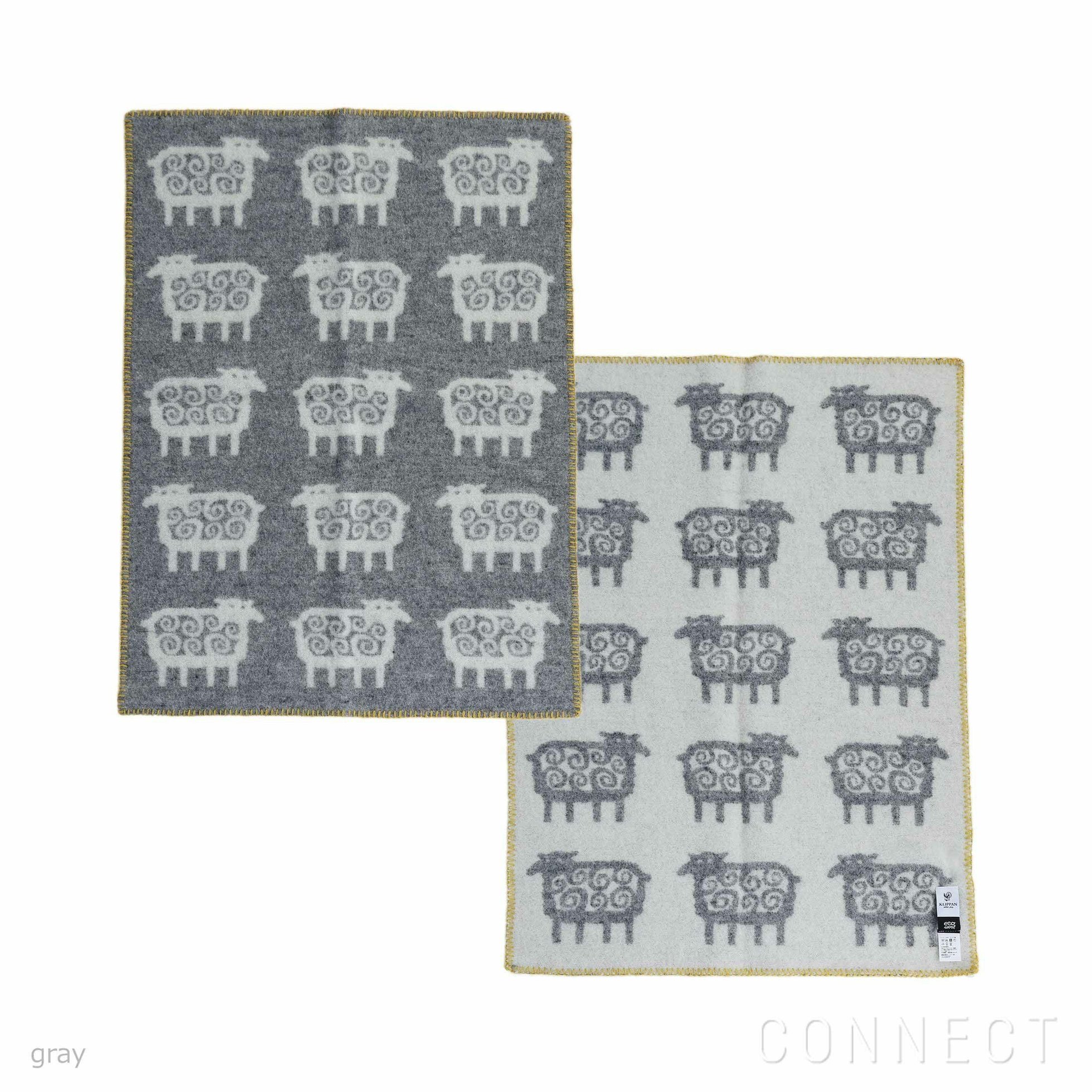 【クリッパン/KLIPPAN / GOODS】のKLIPPAN(クリッパン)ウールブランケット〈ベングトのヒツジ〉ミニサイズ65×90cm 人気、トレンドファッション・服の通販 founy(ファニー) ブランケット Blanket, Throw Blanket ベビー Baby, Babywear ホーム・キャンプ・アウトドア・お取り寄せ Home Living / Home & Lifestyle / Camping Gear / Outdoor Camping 家具・インテリア Home Furniture & Interior. Stylish & Functional Living Spaces その他 インテリア雑貨、家具 Home Decor & Furniture Extras other-1|ID: prp329100003114908 ipo3291000000035765190